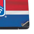 NHL New York Rangers Jersey Dell Vostro Skin